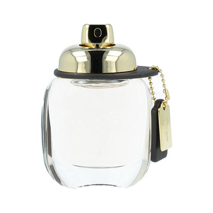 Coach Coach parfémovaná voda 30 ml pre ženy