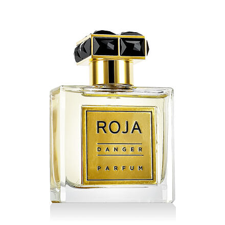 Roja Parfums Danger Pour Homme parfém 50 ml pre mužov