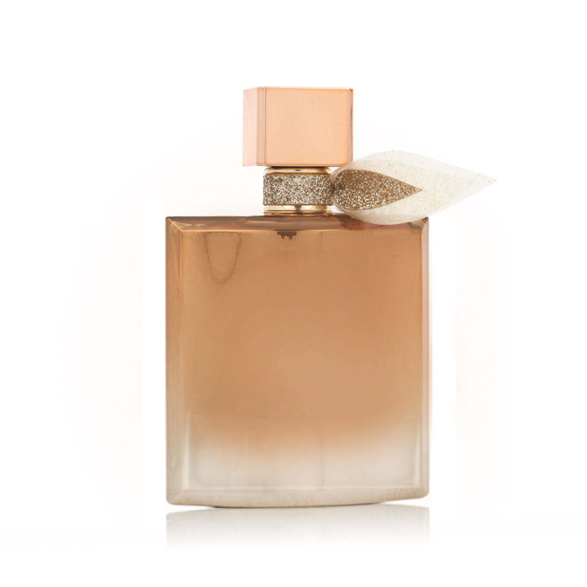 Lancôme La Vie Est Belle L'Extrait parfémový extrakt 50 ml pre ženy