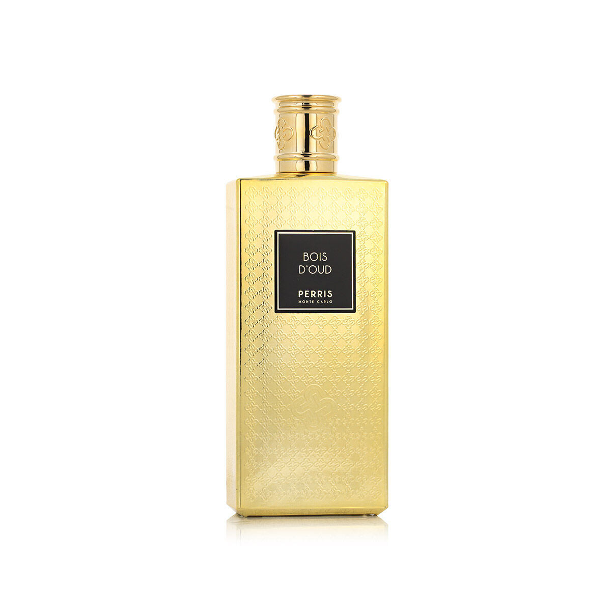 Perris Monte Carlo Bois d'Oud parfémovaná voda 100 ml unisex