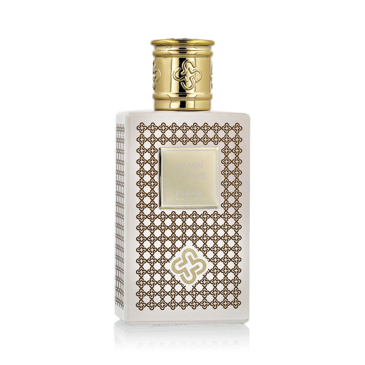Perris Monte Carlo Jasmin De Pays parfémovaná voda 50 ml unisex