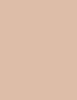 Artdeco Camouflage Cream voděodolný krycí krém 4,5 g 4.5 g odstín 11 porcelain