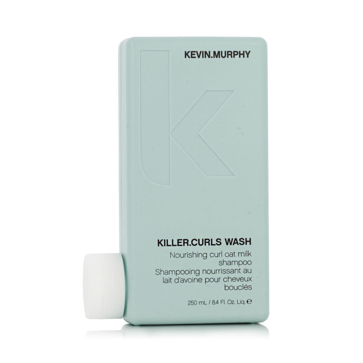 Kevin Murphy Killer.Curls Wash šampon pro kudrnaté vlasy 250 ml unisex