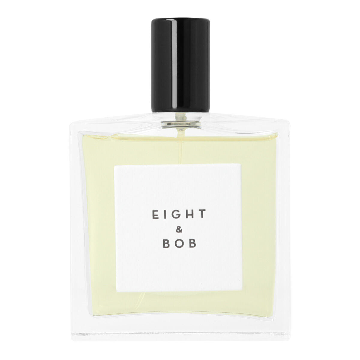 Eight & Bob The Original parfémovaná voda 100 ml pre mužov