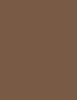 RevitaLash Hi-Def Brow Pencil tužka na obočí s kartáčkem 0,14 g 0.14 g odstín warm brown