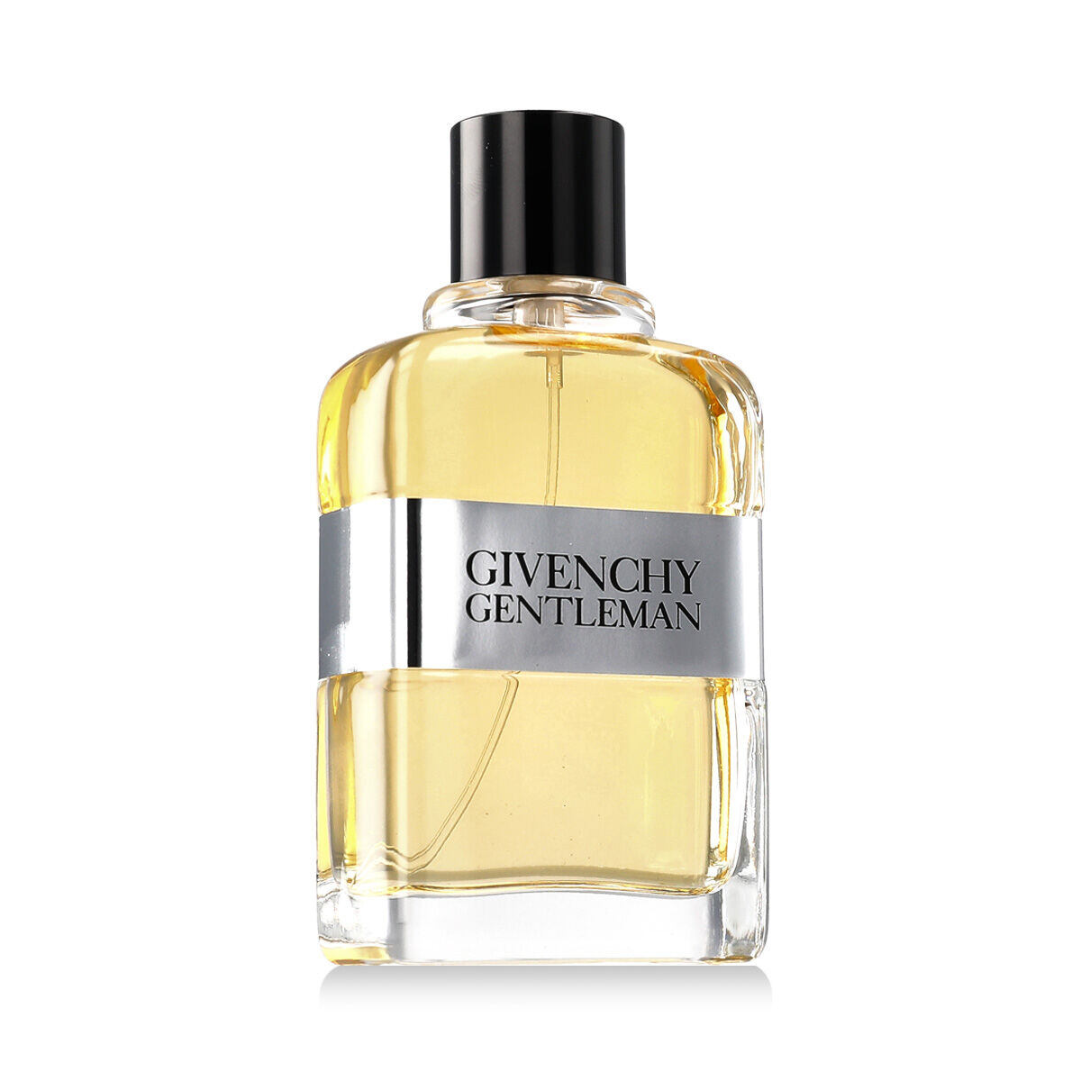 Givenchy Gentleman 100 ml toaletní voda pro muže