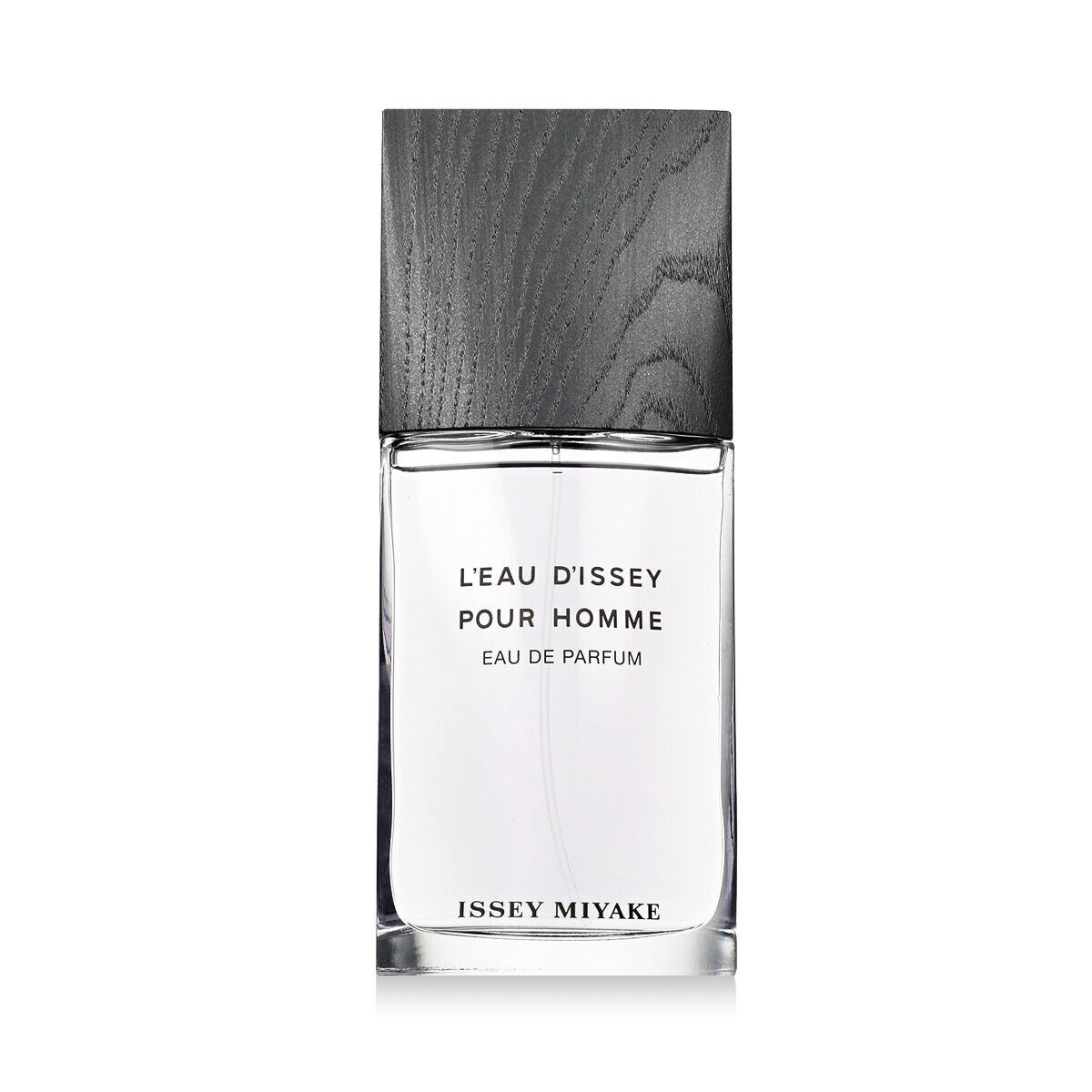 Issey Miyake L'Eau D'Issey Pour Homme parfémovaná voda 125 ml pre mužov