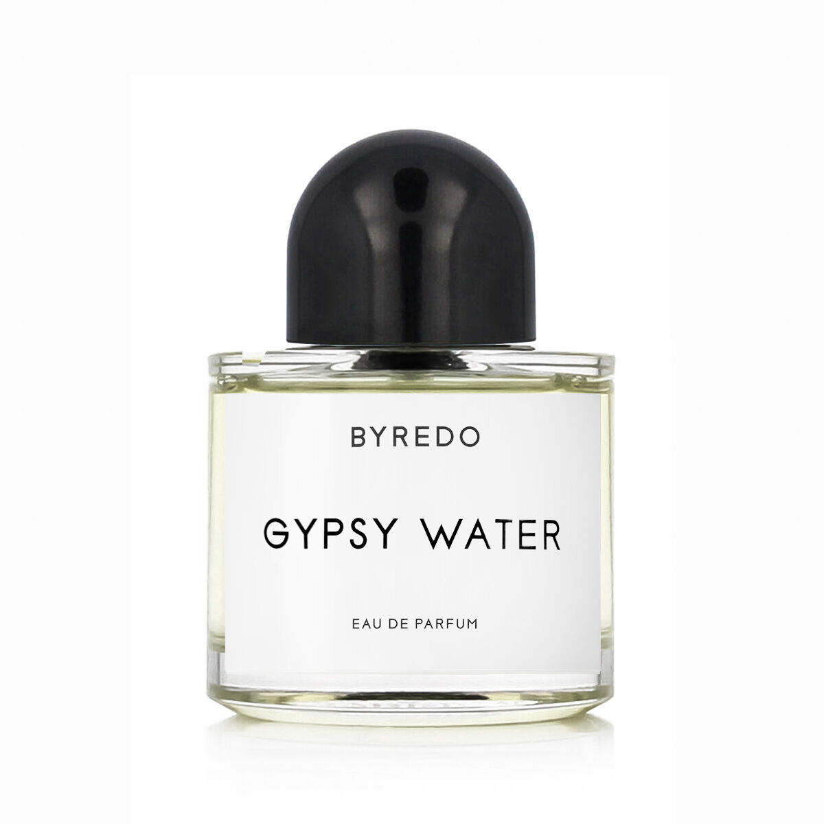 BYREDO Gypsy Water parfémovaná voda 100 ml tester unisex