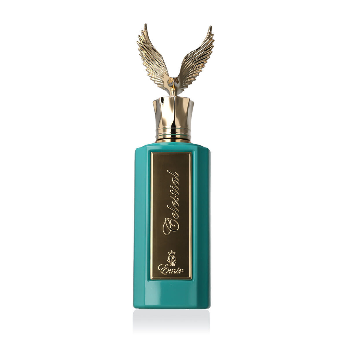 Emir Celestial parfémový extrakt 100 ml pre mužov
