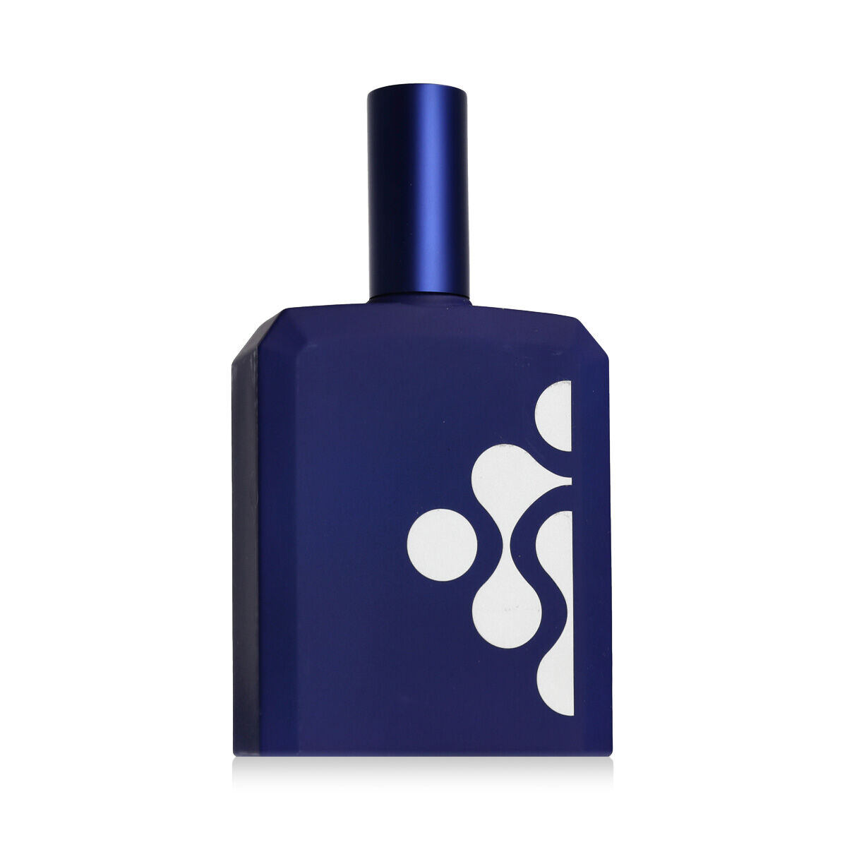 Histoires de Parfums This Is Not A Blue Bottle 1.4 parfémovaná voda 115 ml unisex