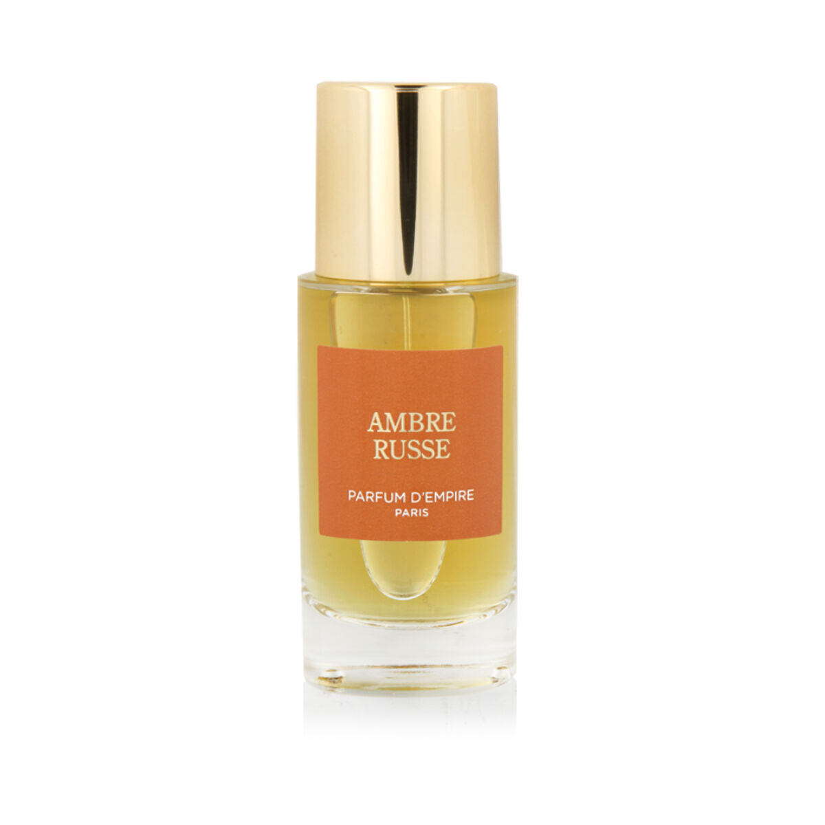 Parfum d'Empire Ambre Russe parfémovaná voda 50 ml unisex