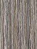 American Crew Precision Blend Natural Grey Blending Hair Color tónovací pěna na vlasy pro šedivé vlasy 3x40 ml 3x40 ml odstín hnědá pre mužov