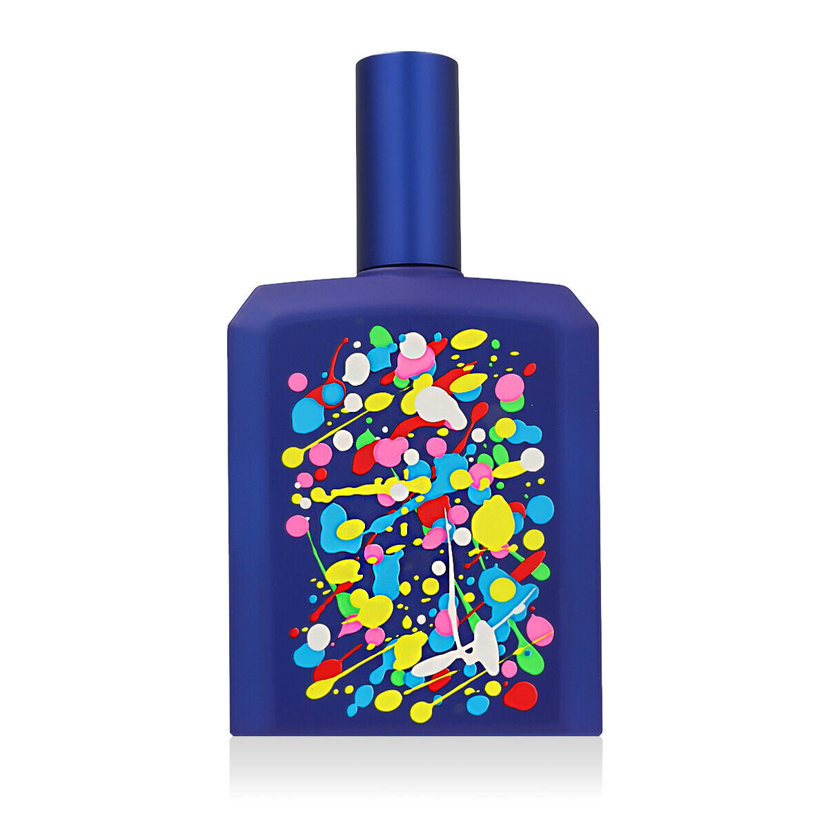 Histoires de Parfums This Is Not A Blue Bottle 1.2 parfémovaná voda 115 ml unisex