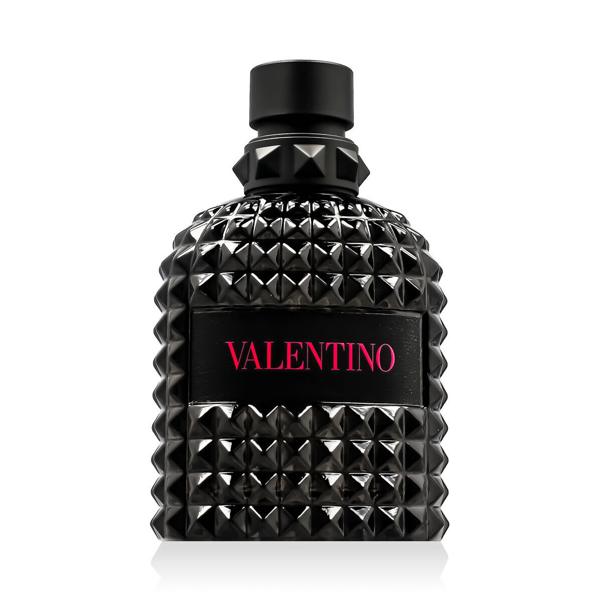 Valentino Uomo Born in Roma Extradose parfém 100 ml pre mužov