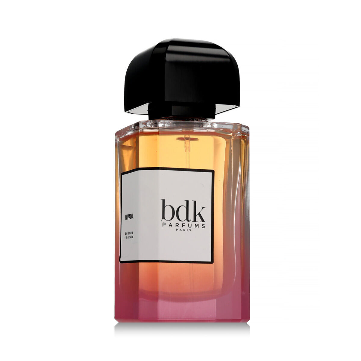 BDK Parfums Impadia parfémovaná voda 100 ml unisex