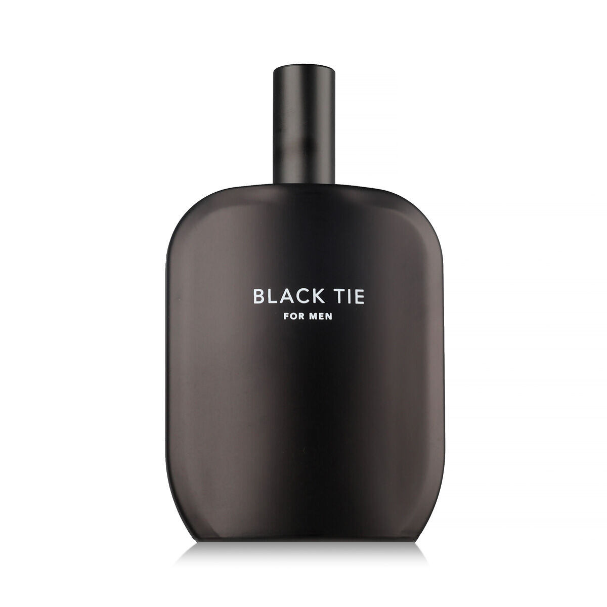 Fragrance One Black Tie parfémový extrakt 100 ml pre mužov