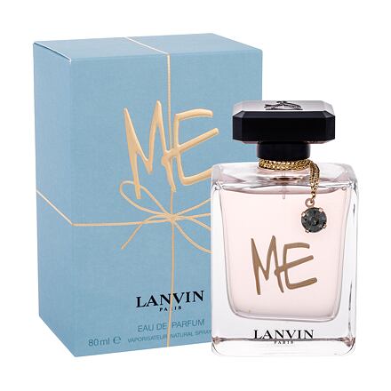 Lanvin Me 80 ml parfémovaná voda pro ženy