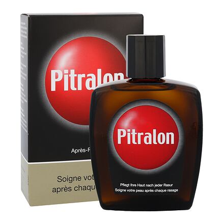 Pitralon Pitralon voda po holení 160 ml