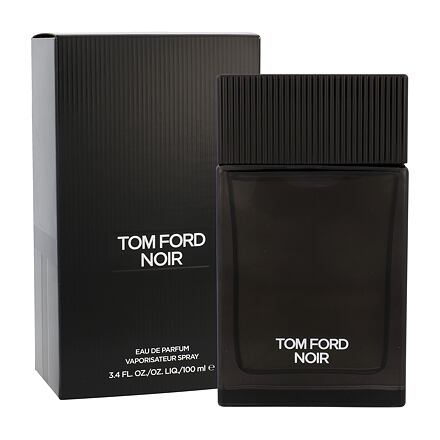 TOM FORD Noir 100 ml parfémovaná voda pro muže