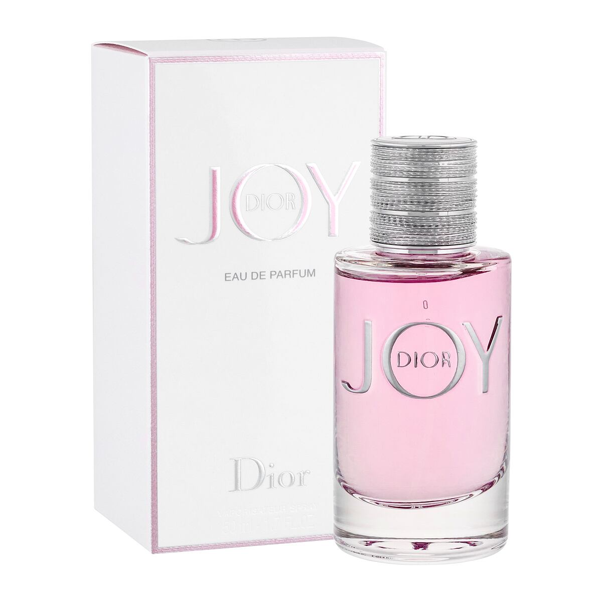 Dior Joy by Dior parfémovaná voda 50 ml pre ženy