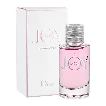 Christian Dior Joy by Dior 50 ml parfémovaná voda pro ženy