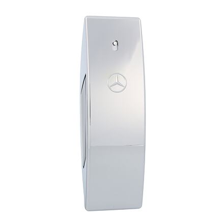 Mercedes-Benz Mercedes-Benz Club 100 ml toaletní voda pro muže