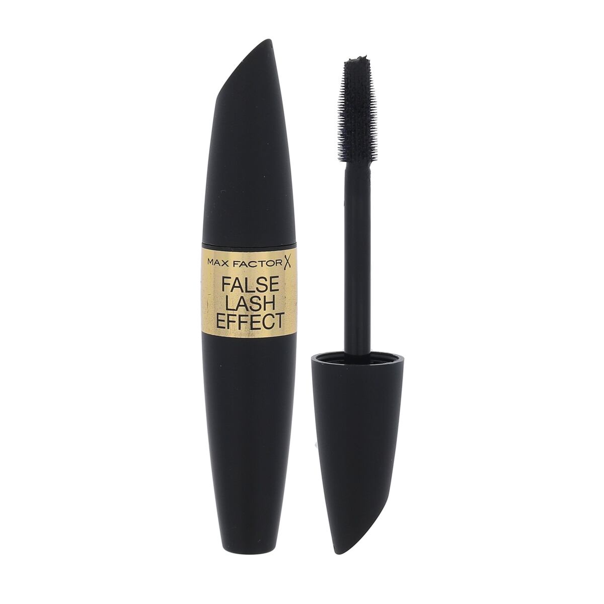Max Factor False Lash Effect řasenka pro maximální objem 13,1 ml 13.1 ml odstín black