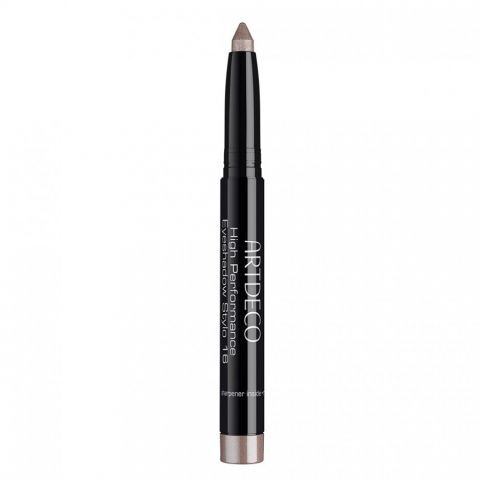 Artdeco High Performance Eyeshadow Stylo Waterproof voděodolný oční stín v tužce 1,4 g 1.4 g odstín 16 benefit pearl brown
