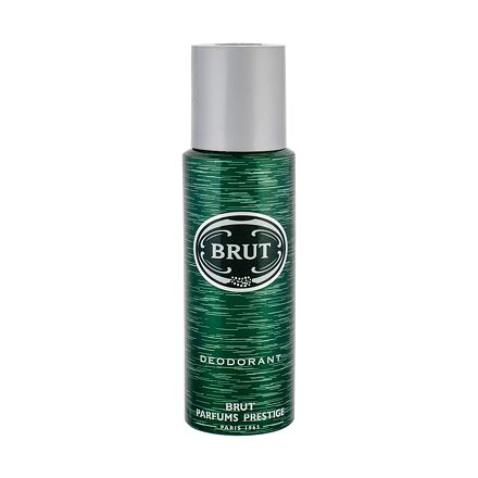 Brut Brut Original deospray 200 ml pro muže