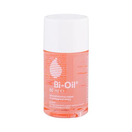 Bi-Oil PurCellin Oil všestranný pečující tělový olej 60 ml