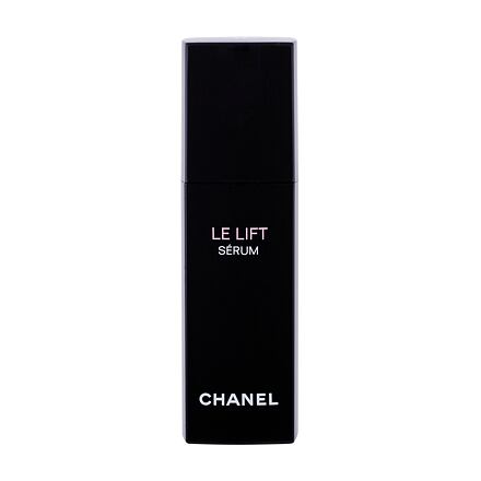Chanel Le Lift Firming Anti-Wrinkle Serum zpevňující pleťové sérum 30 ml pro ženy