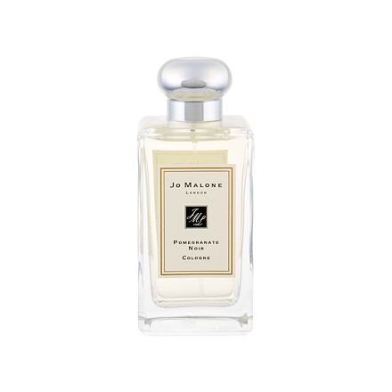 Jo Malone Pomegranate Noir kolínská voda 100 ml unisex