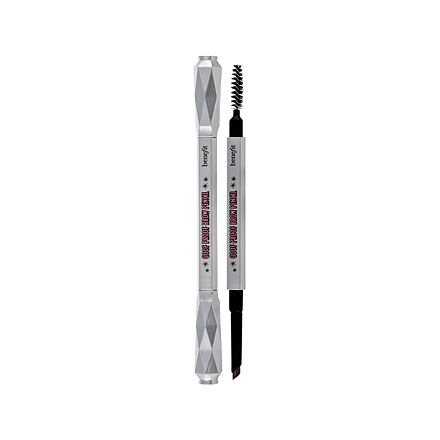Benefit Goof Proof precizní tužka na obočí 0.34 g 3 Warm Light Brown