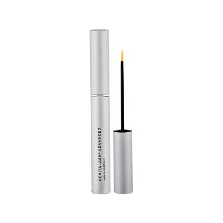 RevitaLash Advanced kondicionér pro hustotu a růst řas 3.5 ml