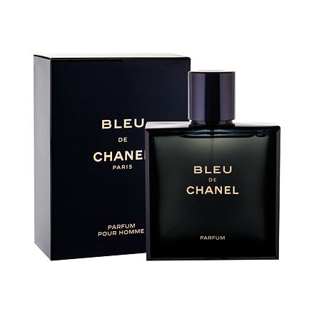 Chanel Bleu de Chanel 150 ml parfém pro muže