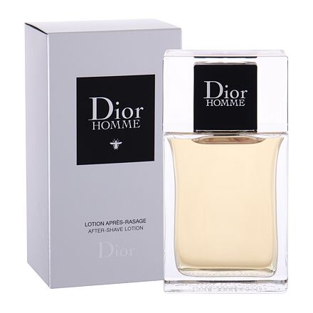 Christian Dior Dior Homme voda po holení 100 ml