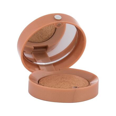 BOURJOIS Paris Ombre Á Paupiéres oční stín 1.2 g 10 Doré Olé