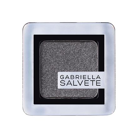 Gabriella Salvete Mono Eyeshadow pudrové oční stíny 2 g odstín 06
