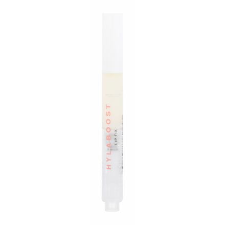 Revolution Skincare Hylaboost Lip Fix hydratační balzám na rty 3.3 g