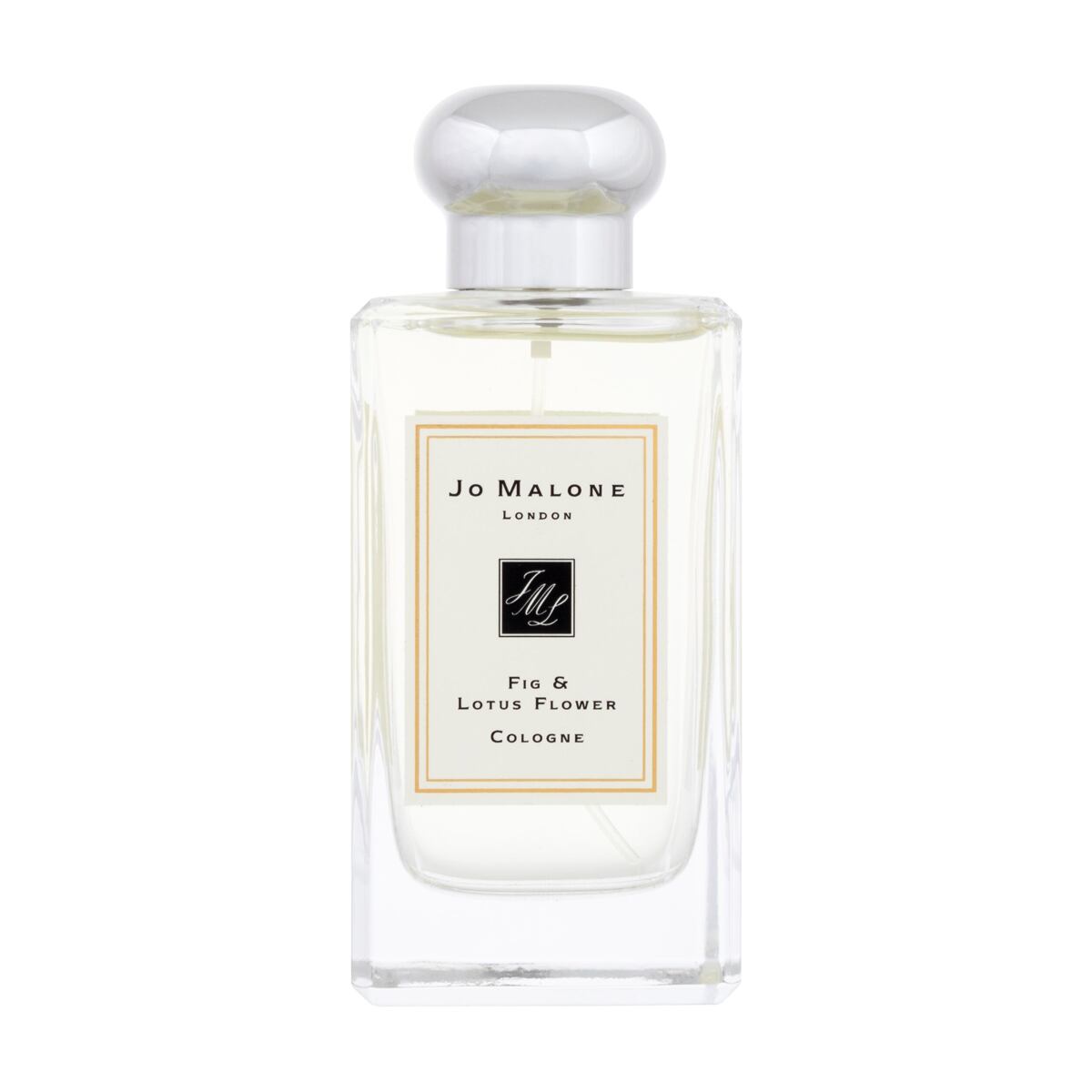 Jo Malone Fig & Lotus Flower 100 ml kolínská voda unisex