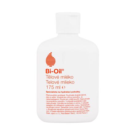 Bi-Oil Body Lotion hydratační tělové mléko 175 ml pro ženy