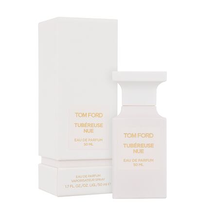 TOM FORD Private Blend Tubéreuse Nue 50 ml parfémovaná voda unisex