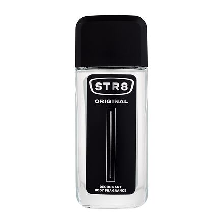 STR8 Original deospray 85 ml pro muže