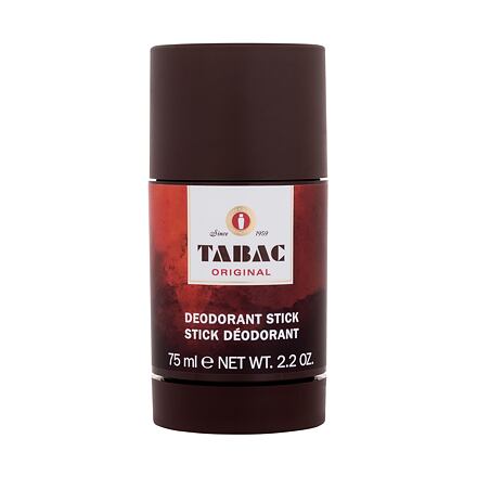 TABAC Original deostick 75 ml pro muže