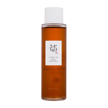 Beauty of Joseon Ginseng Essence Water hydratační pleťová voda 150 ml pro ženy