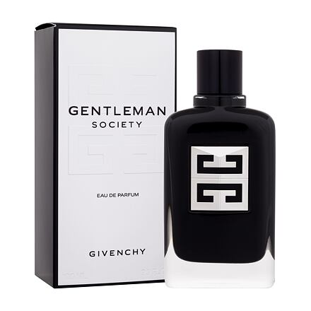 Givenchy Gentleman Society 100 ml parfémovaná voda pro muže
