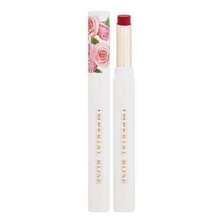 Dermacol Imperial Rose Matt Lipstick dlouhotrvající matná rtěnka 1.6 g odstín 03