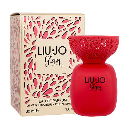 Liu Jo Glam 30 ml parfémovaná voda pro ženy
