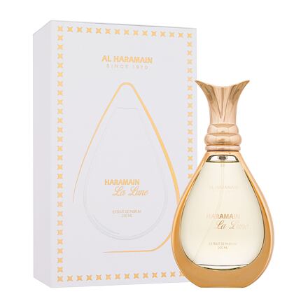Al Haramain La Lune parfémový extrakt 100 ml unisex