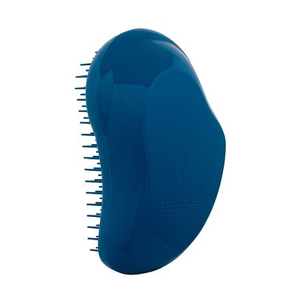 Tangle Teezer The Original Plant ekologický kartáč na vlasy deep sea blue pro ženy